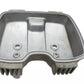 Couvre culasse Honda CM 125 T 1978-1981 N°2 Réf : 12311-399-000