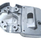 Support compteur Honda CM 125 T 1980 Réf : 53130-419-000