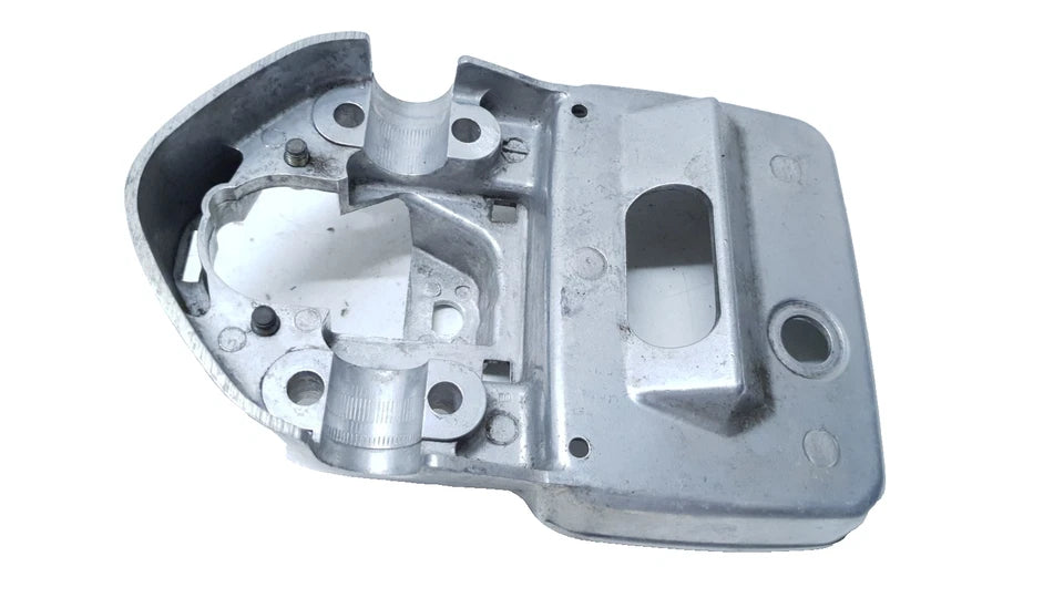 Support compteur Honda CM 125 T 1980 Réf : 53130-419-000