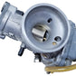 Carburateur 2-2 Polini CP 19mm Yamaha TZR 50 2004