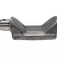 Balancier complet Yamaha DT125LC 1987 n°5 Réf : 34X-11454-00-00