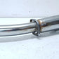Ligne d'échappement Yamaha SR 125 1993 Réf : 10F147100000