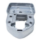 Support compteur Honda CM 125 T 1980 Réf : 53130-419-000