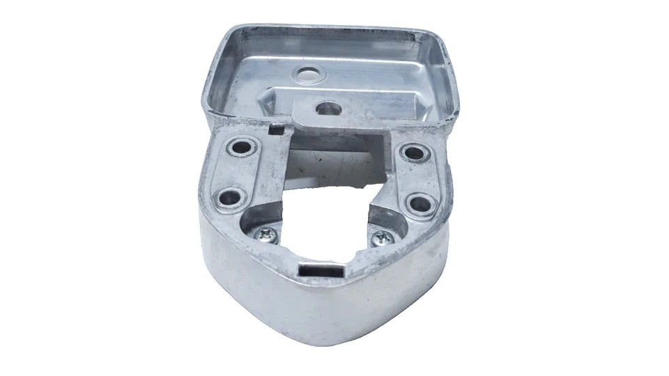 Support compteur Honda CM 125 T 1980 Réf : 53130-419-000