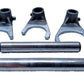 Fourchettes de boite de vitesse Derbi Senda DRD X-Treme 50 2006 Réf : 847032