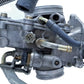 Mikuni Carburetor Yamaha TDR 125 1996 #2 Ref: 4FU141010100