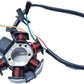 Stator d'allumage Aprilia RS 50 2010 Réf : 847065