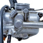 Carburateur Mikuni Yamaha TDR 125 1997 Réf : 4FU-14101-03