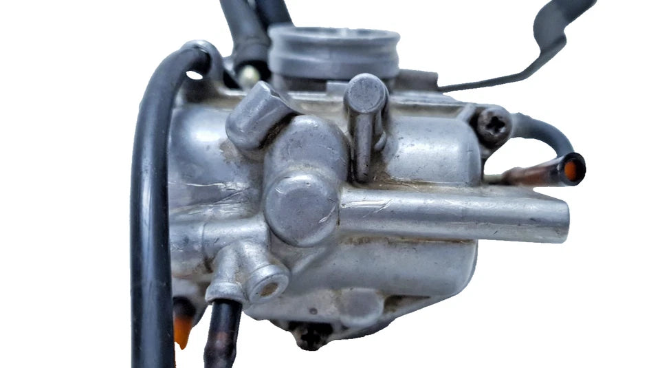 Carburateur Mikuni Yamaha TDR 125 1997 Réf : 4FU-14101-03