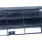 Grille de radiateur gauche Yamaha DT125R 1997 n°2 Réf : 3BN2172A0000