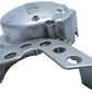 Carter d'allumage Yamaha TDR 125 1997 Réf : 3MB-15411-11