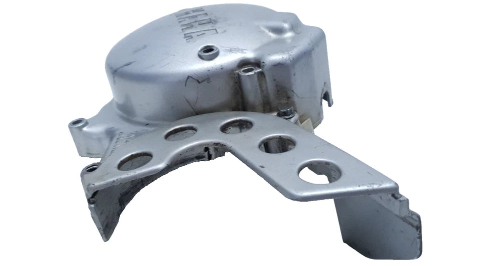 Carter d'allumage Yamaha TDR 125 1997 Réf : 3MB-15411-11