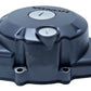 Carter d'allumage Honda CBR 125 2007 Réf : 11341-KPP-T00