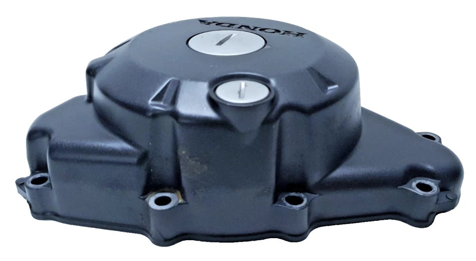 Carter d'allumage Honda CBR 125 2007 Réf : 11341-KPP-T00