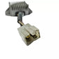 Régulateur de tension Yamaha DT125LC 1987 n°10 Réf 34X-81960-90-00