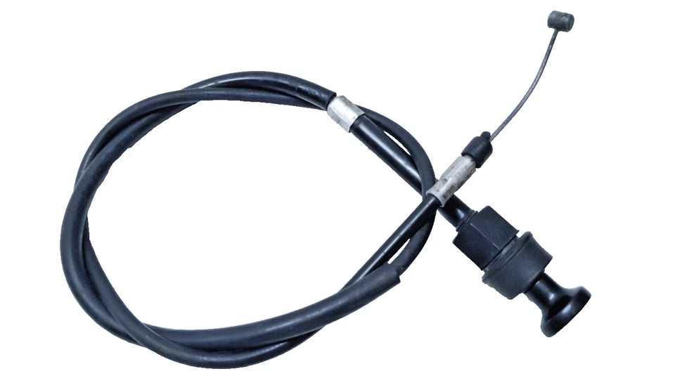 Câble starter Honda CM 125 T 1980 Réf : 17950-402-000