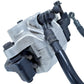 Yamaha TDR 125 1996 front brake caliper n°2 Ref: 4FU2580T0000