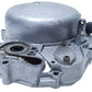Carter d'embrayage Yamaha TZR 50 2009 Réf : 5WXE54210100