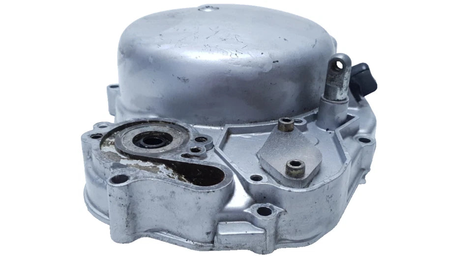 Carter d'embrayage Yamaha TZR 50 2009 Réf : 5WXE54210100