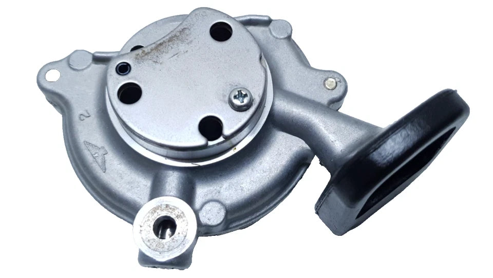 Pompe à huile Honda CA 125 Rebel 1997 Réf : 15100-KEB-900