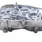 Carter moteur central droit Yamaha DT125LC 1987 n°17 Réf : 10V-15121-02-00