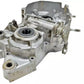 Carter moteur central gauche Yamaha DT125LC 1987 n°5 Réf : 10V-15111-01-00