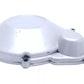 Carter d'allumage 1-2 Yamaha TZR 50 2002 Réf : 4YV-E5411-00-00