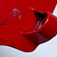 Carénage gauche Honda CA 125 Rebel 1997 Réf : 83700-KEB-620ZA