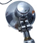Clignotants arrière Honda CM 125 T 1980 Réf : 33650-424-720