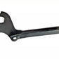 Support de clignotants avant Honda CBF 125 2012 Réf : 61312-KWF-900