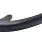 Carter de chaîne Yamaha XJ 600 1984-1991 Rèf : 33M-22311-01-00