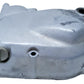 Carter d'embrayage Honda CM 125 T 1980 Réf : 11330-402-000