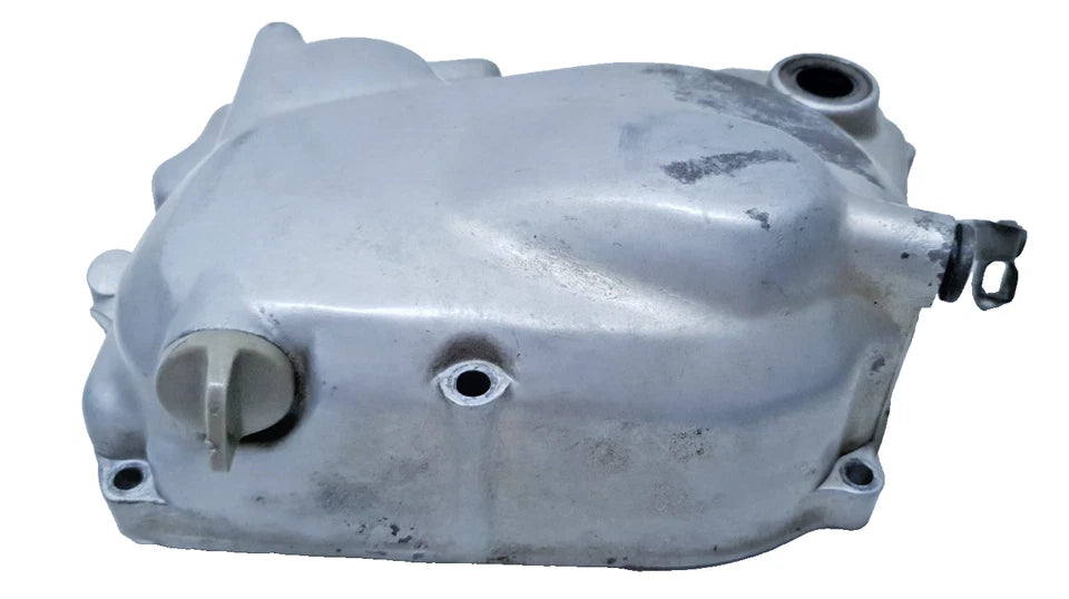Carter d'embrayage Honda CM 125 T 1980 Réf : 11330-402-000