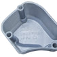 Pompe à huile Aprilia RS 50 2010 Réf : 847055