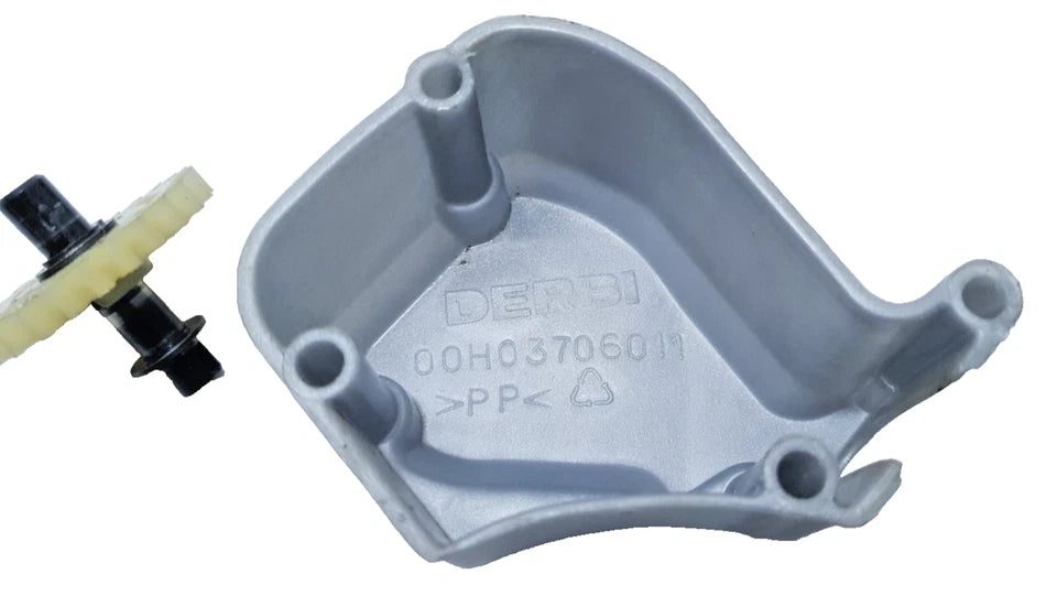 Pompe à huile Aprilia RS 50 2010 Réf : 847055