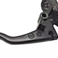 Cocote d'embrayage & levier Kawasaki GPX 600 R 1989 Réf : 46076-1139