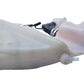 Réservoir d'huile Yamaha TDR 125 1998 Réf : 4FU217510000
