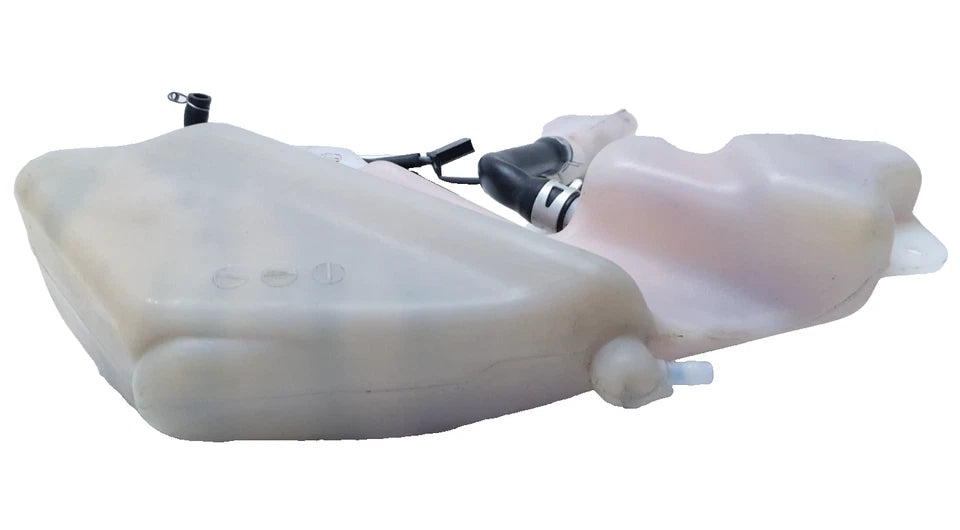 Réservoir d'huile Yamaha TDR 125 1998 Réf : 4FU217510000