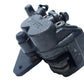 Etrier de frein avant Kymco Stryker 125 2001
