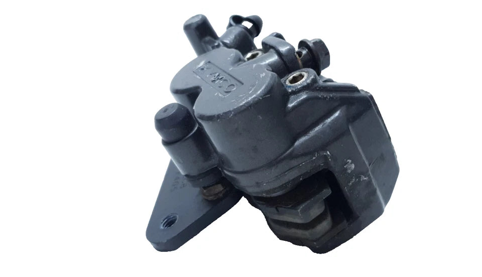 Etrier de frein avant Kymco Stryker 125 2001