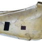 Carénage latéral gauche Honda CM 125 T 1980 Réf : 83600-419-770ZA