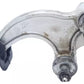 Biellette de suspension Yamaha DT125LC 1987 n°18 Réf : 34X-2217A-00-00