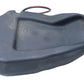 réservoir d'essence Yamaha TZR 50 2008 n°2 Réf : 5WXF41100000