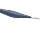 Ligne d'échappement Yamaha TZR 50 2008 n°4 Réf : 5WXE47032100