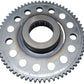 Pignon de démarreur Yamaha TDR 125 1997 Réf : 3AY-15524-00