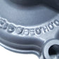 Pompe à eau Aprilia RS 50 2010 Réf : CM150802