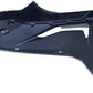 Carénage latéral droit Aprilia RS 50 2010 Réf : 86552900WN05