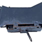Support batterie Honda CA 125 Rebel 1997 Réf : 50325-KEB-620