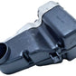 Yamaha TDR 125 1996 Air Box No. 2 Ref: 4FU144110000
