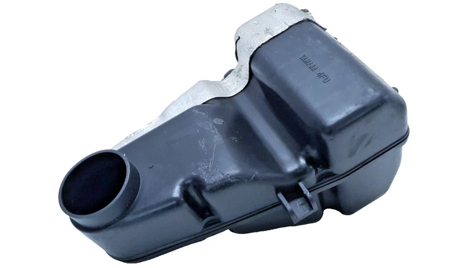 Yamaha TDR 125 1996 Air Box No. 2 Ref: 4FU144110000